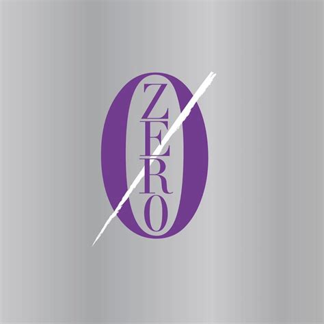 Zero Shop