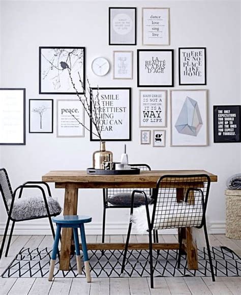 Home Decor 2022 The 8 Main Trends For The Year Homedecoratetips