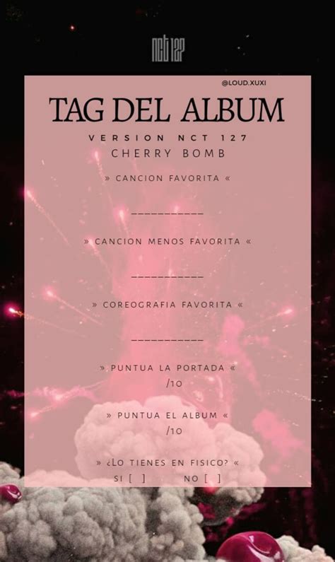 ¿cuál de estos juegos con emojis para whatsapp es el que más te ha gustado? TAG DEL ALBUM, Kpop, Insta Stories | Canciones, Portadas ...