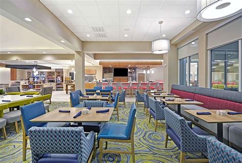 Hilton Garden Inn Houston Hobby Airport Reservations Center