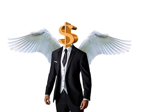 You can easily find them online on twitter or linkedin. 5 Prerequisites of Finding Angel Investors for Your Startup