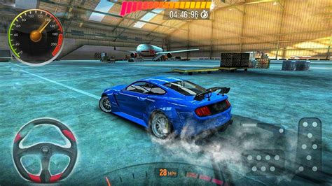 Drift Max Pro Car Racing Game Android Gameplay 🎮 Youtube
