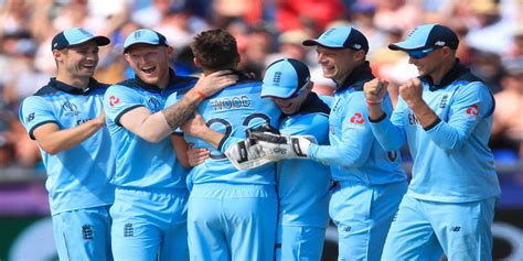 Get the latest england cricket news including team roster, fixtures and live scorecard plus twitter updates and match announcements. England cricket team likely to visit Pakistan for T2OIs ...