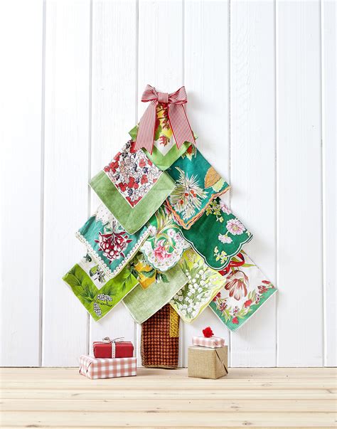 Easy Diy Christmas Crafts To Make Your Home Merry And Bright