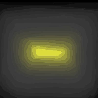 Fabulously optimized supports capes from mojang, optifine, minecraftcapes mod, labymod and wynntils. Files - Dynamic Lighting - Mods - Projects - Minecraft ...
