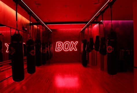 No matter your age or find a gym. 9 of the best boxing gyms in Dubai - What's On