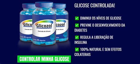 Confira abaixo sucos desintoxicantes para celulite: Suco Para Baixar Glicose : Glicose alta - veja como baixar ...