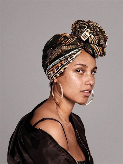 Some of alicia keys's most popular songs include 'wait til you see my. alicia keys on Tumblr
