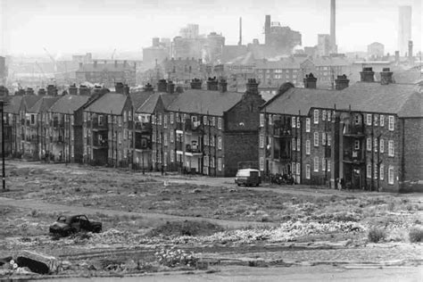 The rebuilding of the club continued with them ending third in the table and being knocked out early in the fa cup and the newly formed football league cup. 1960s Liverpool - Page 2 - SkyscraperCity