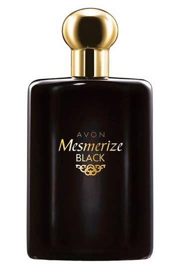 83 results for avon perfume for men. Mesmerize Black for Him Avon cologne - a new fragrance for ...