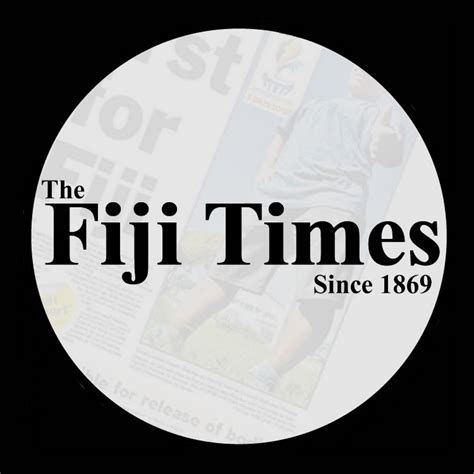 The Fiji Times Youtube