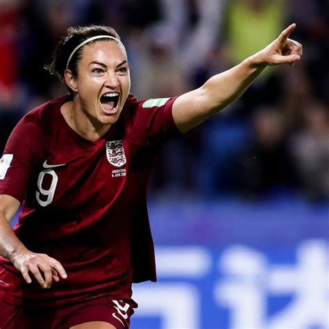England Win Argentina Women S World Cup Match Latest News