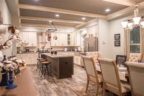 For sale for rent new homes. Manufactured Homes on Instagram: "Here is an inside look ...