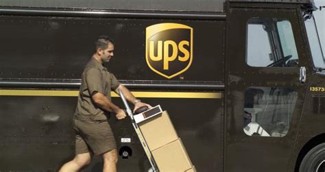 Ups Tracking Track Packages Schedule Delivery And More Guide