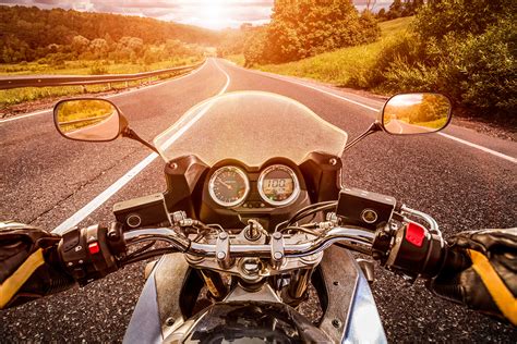 Actually, owning a motorcycle in the developed countries is not that cheap use turn signals but don't count on other drivers seeing them, this one is very. Why You Shouldn't Fear Motorcycles | Motorcycle Classes in ...