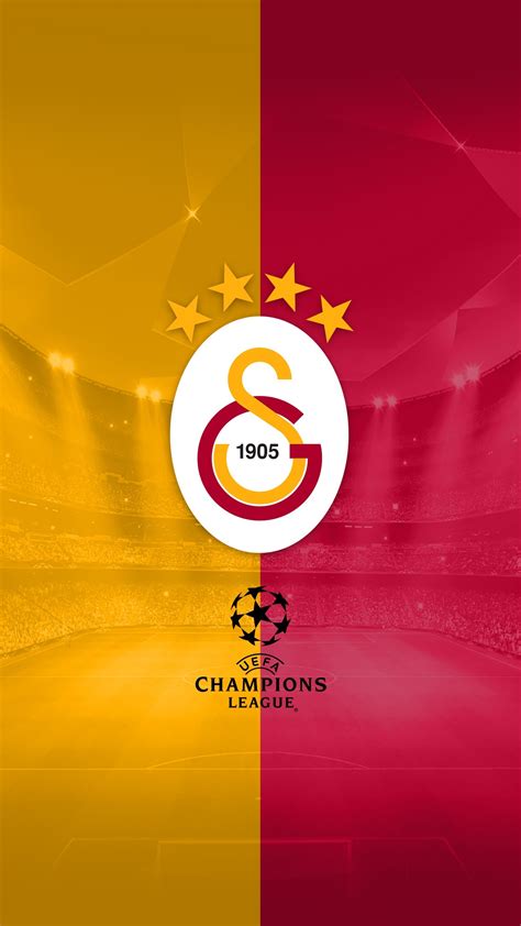 Galatasaray Wallpapers 69 Pictures
