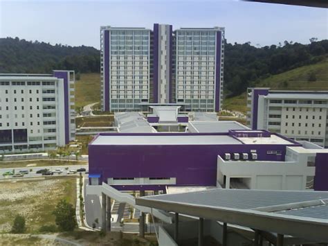 Sistem maklumat sumber manusia merupakan aset terpenting yang diperlukan oleh. Fakulti Pengurusan Perniagaan Uitm Puncak Alam - Fakulti ...