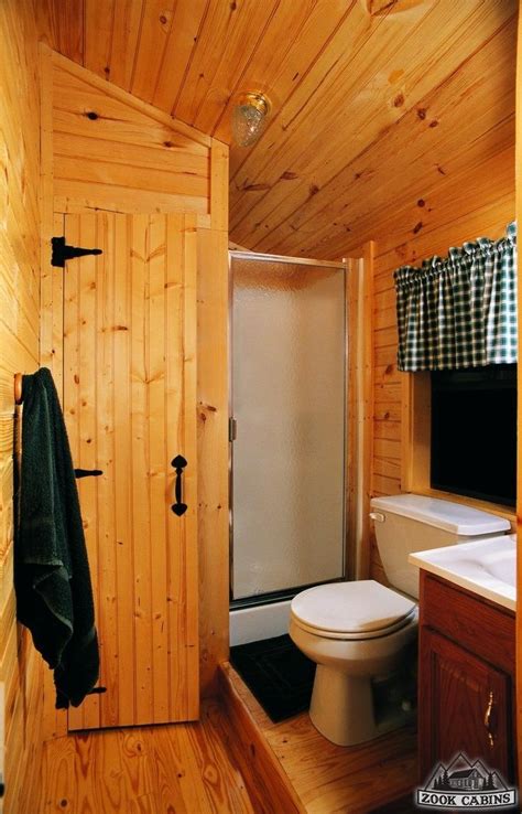pin by erlangfahresi on popular woodworking plans in 2019 cabin bathrooms small cabin