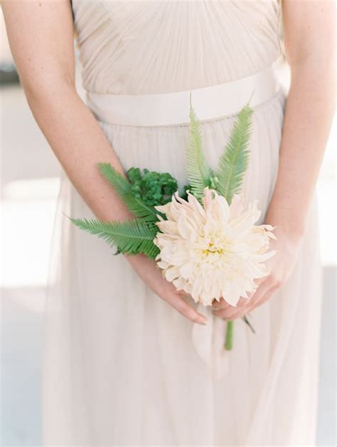 Ethereal Mountain Wedding Inspiration Elizabeth Anne Designs The