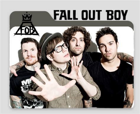 Download Top 10 Best Fall Out Boy Song Imusicg