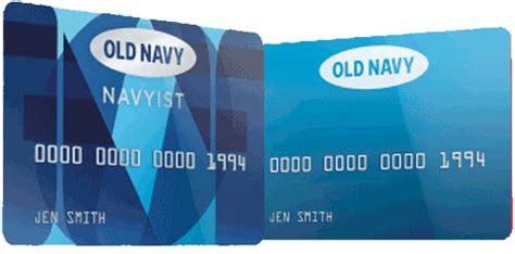 You can pay your old navy credit card online, by phone, or by mail. How You Can Use Credit Cards for Additional Savings