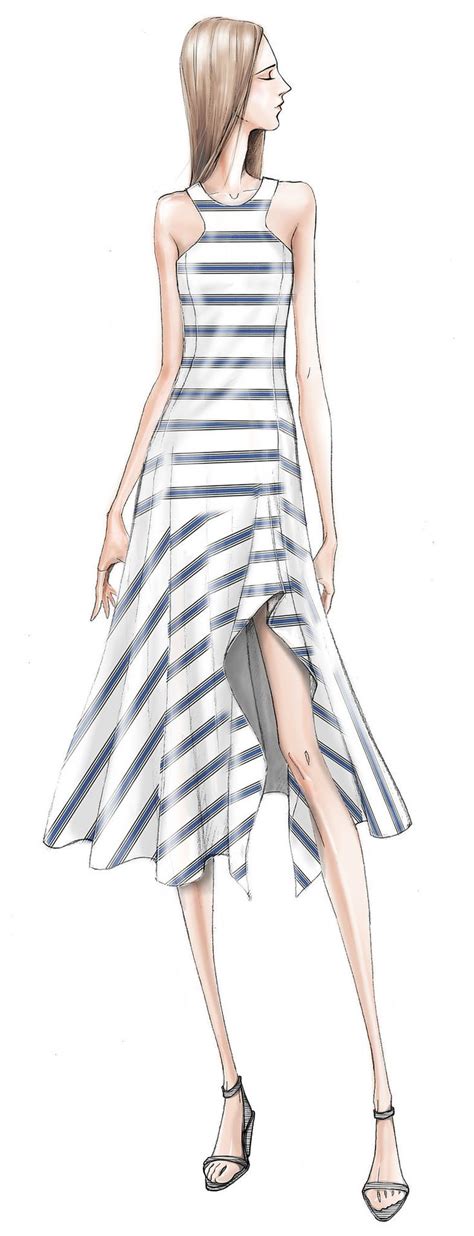 Free Online Games Fashion Designer New York 2 - DEPO LYRICS