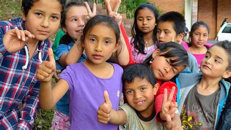 La Infancia A Través Del Tiempo Fundación Unam