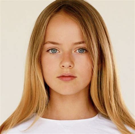 Pin By Viktoria Hofman On Zdj In 2022 Kristina Pimenova Girls Fashion Tween Girl Fashion