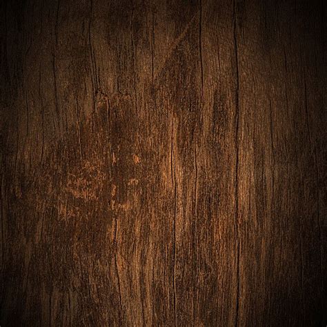 Hd Dark Wood Texture Background Image Dark Wood Texture Old Wood