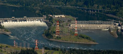 hydropower appreciation day