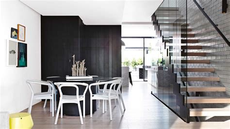 Download Best Home Interior Design Finland Jumping Panda