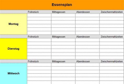 Tabellen vorlagen kostenlos ausdrucken pdf from www.ausdrucken.eu. Tabelle Zum Ausdrucken Leer - Kalender September 2019 Zum ...