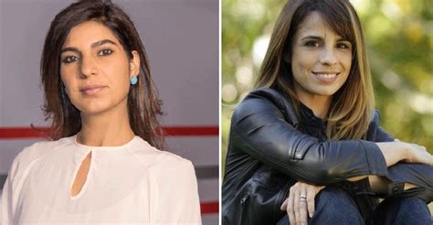 Como a crise política se acentuou, a andréia — me adaptei, mas amo são paulo, a minha família inteira ficou lá, e o meu marido. Em música nova, Gilberto Gil faz homenagem a jornalista e ...