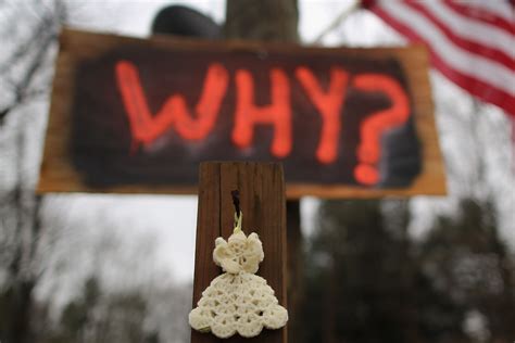 Sandy Hook 911 Calls To Be Released After Lengthy Fight