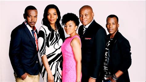 Generations The Legacy Soapie Teasers April May 2020