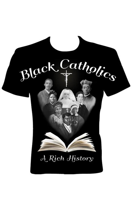 Our Rich History Shirts
