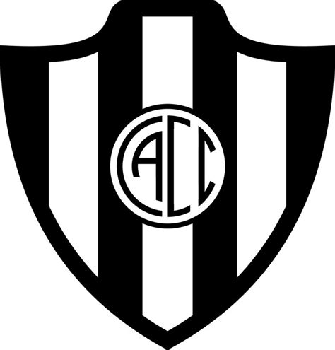 The match is a part of the copa de la liga profesional. Club Atletico Central Cordoba | Atleta, Club, Cordoba