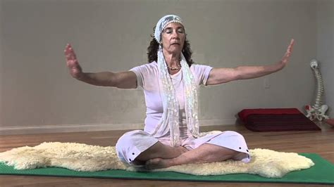 But if you reduce stress and strain. Therapeutic Yoga : Yoga Poses to Reduce Carpal Tunnel ...