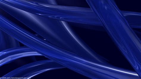 Blue 3d Wallpaper - WallpaperSafari