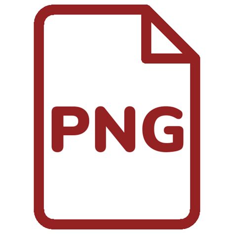 Free  To Png Converter