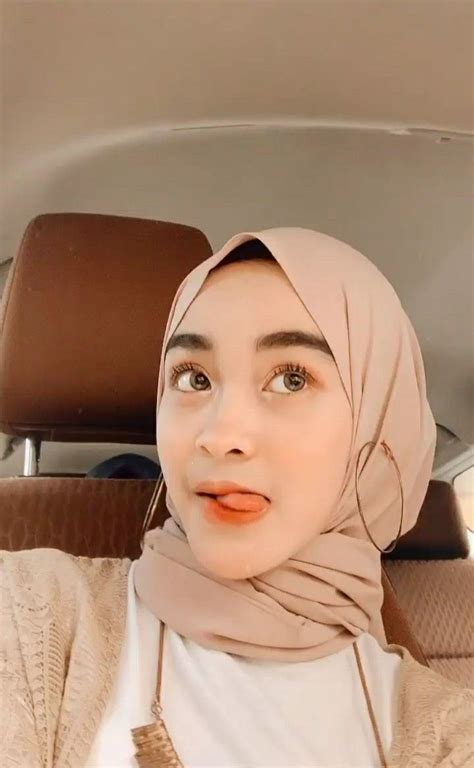 Gaya Selfie Ala Selebgram Non Hijab Dapur Bengkulu My Xxx Hot Girl