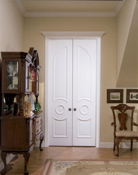 victorian door traditional interior doors  trustile doors