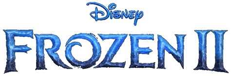 Frozen Logo Png ~ Magnum Added Logos Logolynx Ibrarisand