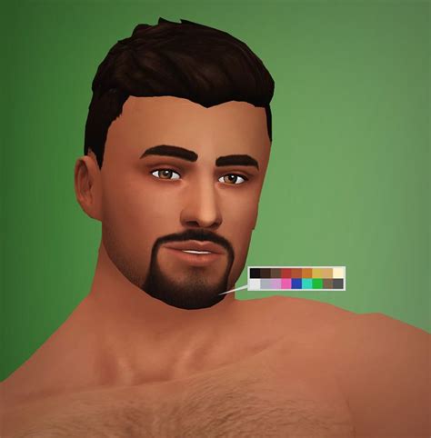 Pin On More Sims