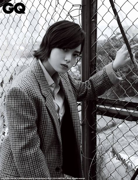 Hirate Yurina