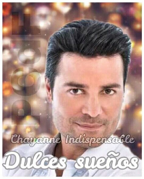 Buenos días miserable — yo: Chayanne Buenos Dias : Pin En Amor Mio / Последние твиты ...