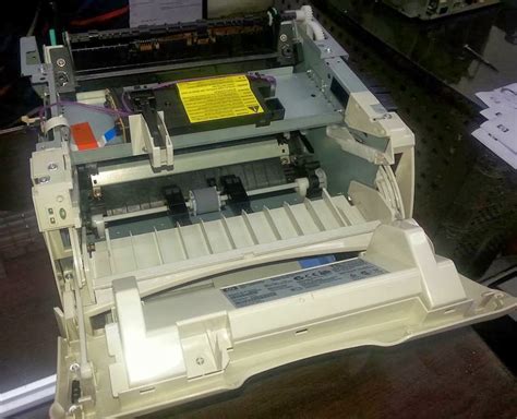 تحميل تعريف مجانا hp laserjet p2055 لجميع انظمة التشغيل لوندوز 8, وندوز 7 و ماكنتوس.تمتع بسرعات طباعة تصل إلى 33 صفحة في الدقيقة بحجم a4 وخروج الصفحة الأولى بسرعة من وضع الاستهلاك. الشركة العربية للاحبار بنها: طابعة ليزر hp laser jet 1200