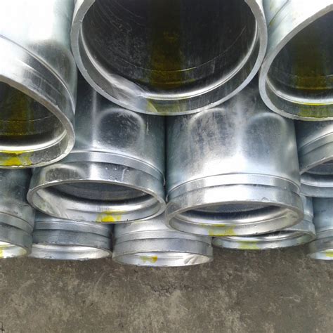 Astm A795 Hot Rolled Grooved Pipe Buy Galvanized Grooved Ends Pipe