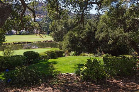 Sherwood Country Club Estate On Sale For 105 Million Extravaganzi
