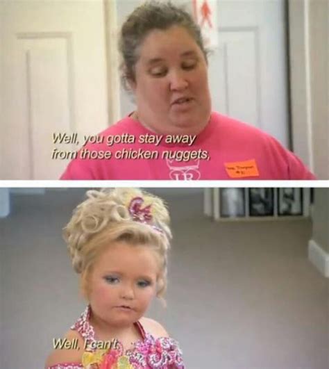 1000 Images About Honey Boo Boo On Pinterest Fat Amy